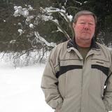 Alex from Izhevsk | Man | 66 years old | Gemini