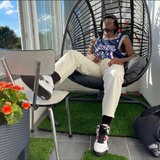 Henryntyame0Q from Herzele | Man | 25 years old | Cancer