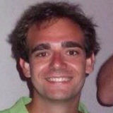 Toyo from Asti | Man | 41 years old | Libra