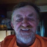 Rock from Hastings | Man | 68 years old | Libra