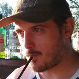 Gasparsalvng from Junin | Man | 33 years old | Aquarius