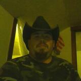 Anani from Scottsbluff | Man | 30 years old | Leo