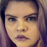 Nicole from Barueri | Woman | 27 years old | Pisces