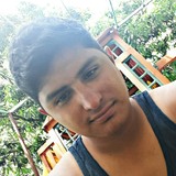 Mario from San Juan Bautista Tuxtepec | Man | 28 years old | Sagittarius