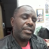 Bola from Bandeirantes | Man | 55 years old | Pisces