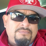 Coronarobertyz from Arbuckle | Man | 50 years old | Sagittarius
