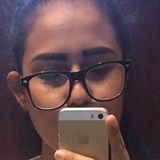 Alejandra from Villahermosa | Woman | 26 years old | Aquarius