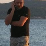 Entalpia from Sansepolcro | Man | 52 years old | Taurus