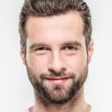 Sashkojankqp from Tetovo | Man | 37 years old | Scorpio