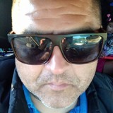 Oscarzarate8Nm from El Cerrito | Man | 43 years old | Scorpio