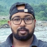 Sudhanilsarkx0 from Dhanbad | Man | 28 years old | Scorpio