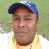 Martinsedsona8 from Vassouras | Man | 51 years old | Sagittarius