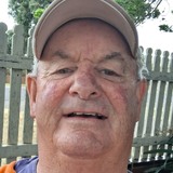 Blackycalve64 from Elsternwick | Man | 67 years old | Capricorn