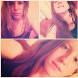 Zani from Buenos Aires | Woman | 33 years old | Sagittarius