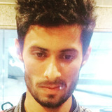 Zaibi from Apo | Man | 31 years old | Scorpio