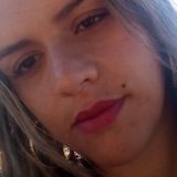 Agatinha from Nova Friburgo | Woman | 39 years old | Virgo