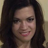 Ahisee from Dublin | Woman | 47 years old | Leo