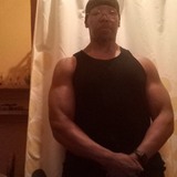 Cuzzince from Canyon Country | Man | 50 years old | Sagittarius
