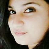 Divya from Pune | Woman | 31 years old | Aries