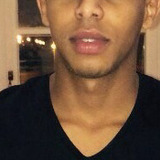 Aimar from Umea | Man | 27 years old | Libra