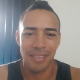 Lozanofederipq from Antioquia | Man | 46 years old | Capricorn
