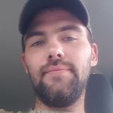 James from Galatia | Man | 35 years old | Pisces