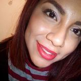Elizabeth from Villahermosa | Woman | 30 years old | Capricorn