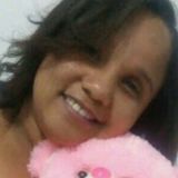 Helly from Jequie | Woman | 38 years old | Leo