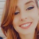 Ivonne from Haines City | Woman | 34 years old | Scorpio