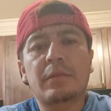 F78J from Healdsburg | Man | 36 years old | Pisces