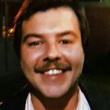Tomi from San Juan | Man | 28 years old | Pisces