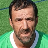 Fran from Pontevedra | Man | 60 years old | Leo