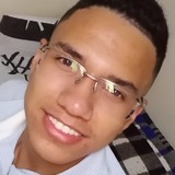 Santos from Almirante Tamandare | Man | 25 years old | Scorpio