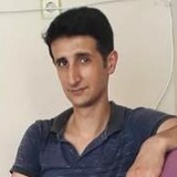 Metin21X from Mercin | Man | 30 years old | Sagittarius