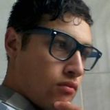 Jalfredojf from Puerto Varas | Man | 26 years old | Libra