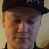 Martinba from Ornskoldsvik | Man | 34 years old | Libra