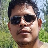 Heydrynerneso4 from Ternate | Man | 38 years old | Capricorn