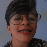 Anathaissantwt from Fortaleza | Woman | 30 years old | Leo