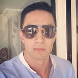 Renatovillatoro from Tuxtla Gutiérrez | Man | 31 years old | Taurus