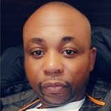 Kmf3Mukan8H from Ukkel | Man | 40 years old | Scorpio