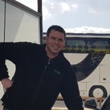 Jasonman from Schwerzenbach | Man | 36 years old | Pisces
