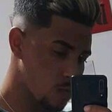 Antoniolouba5P from Extrema | Man | 25 years old | Scorpio