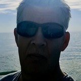 Joiberg6B from Kopavogur | Man | 59 years old | Scorpio