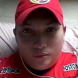 Villa from Sahagun | Man | 49 years old | Cancer