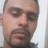 Lucasmirandamj from Jaguaquara | Man | 40 years old | Gemini
