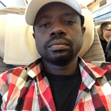Sam from Chiba-shi | Man | 47 years old | Taurus