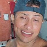 Juniorlanny2T3 from Planaltina | Man | 30 years old | Libra