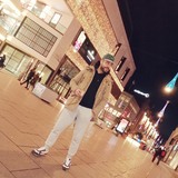 Janjandennj from Rijswijk | Man | 33 years old | Sagittarius