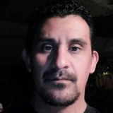 Diego from Veintiocho de Noviembre | Man | 47 years old | Virgo