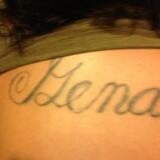 Kendal from Chaska | Woman | 29 years old | Cancer